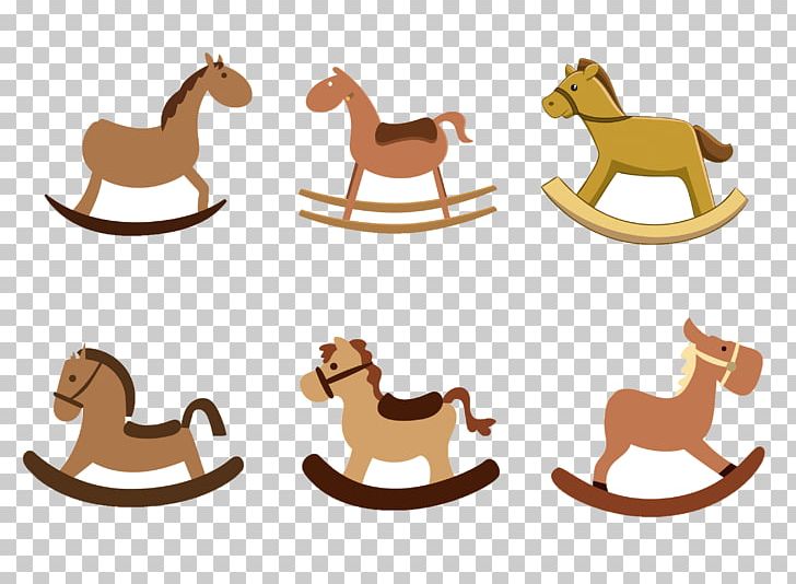 Rocking Horse Toy Child PNG, Clipart, Adobe Illustrator, Baby Shower, Carnivoran, Children Day, Children Frame Free PNG Download