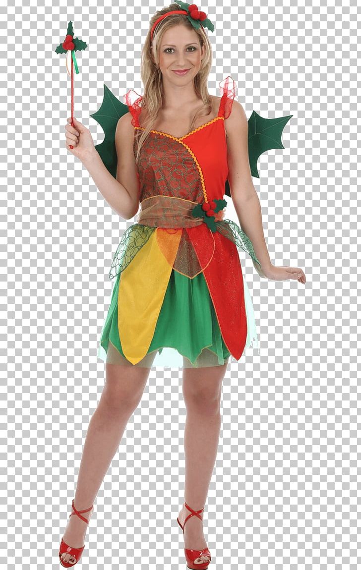 Santa Claus Costume Party Christmas Party Dress PNG, Clipart, Adult, Christmas, Christmas Elf, Clothing, Costume Free PNG Download