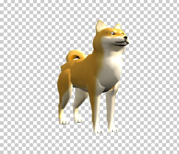 Shiba Inu Roblox Doge Video Game Personal Computer PNG, Clipart, Animals, Carnivoran, Computer, Dog, Dog Breed Free PNG Download