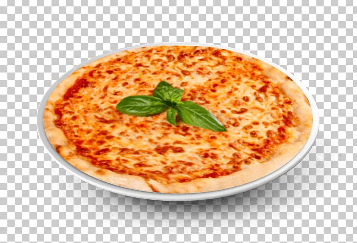 Sicilian Pizza Pizza Margherita Neapolitan Pizza Calzone PNG, Clipart, Basil, Buffalo Mozzarella, Calzone, Cheese, Cuisine Free PNG Download