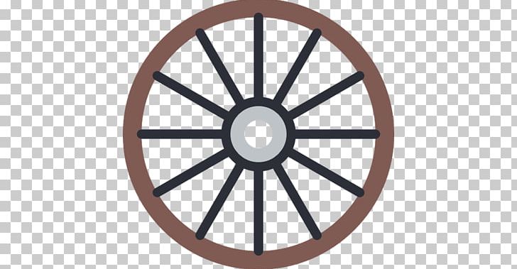 Silhouette PNG, Clipart, Alloy Wheel, Angle, Animals, Automotive Wheel System, Auto Part Free PNG Download