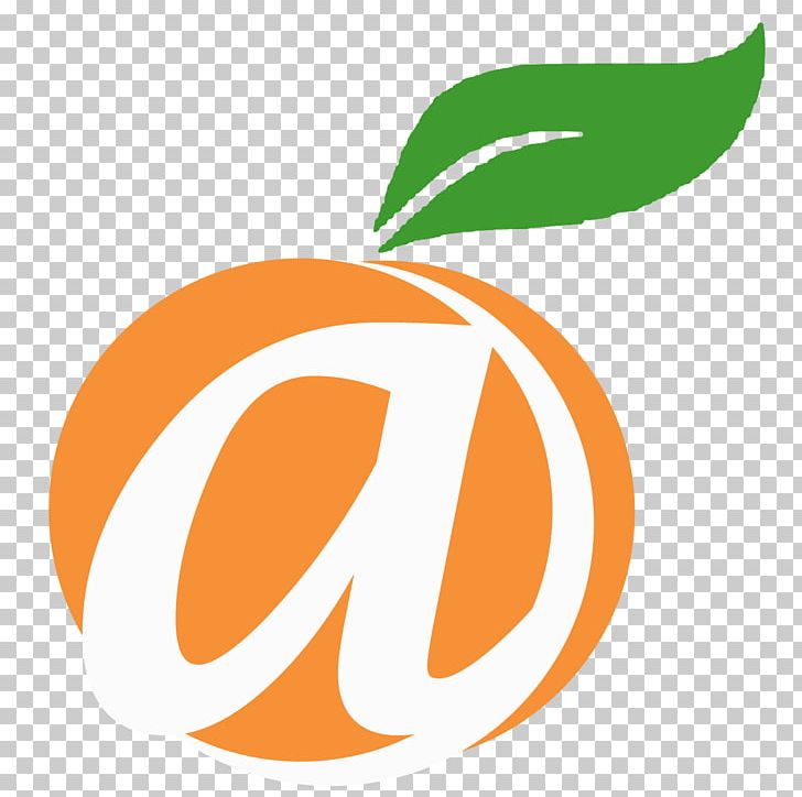 Social Media Apricot Marketing Graphic Design Logo PNG, Clipart, Apricot, Brand, Circle, Fruit, Fruit Nut Free PNG Download