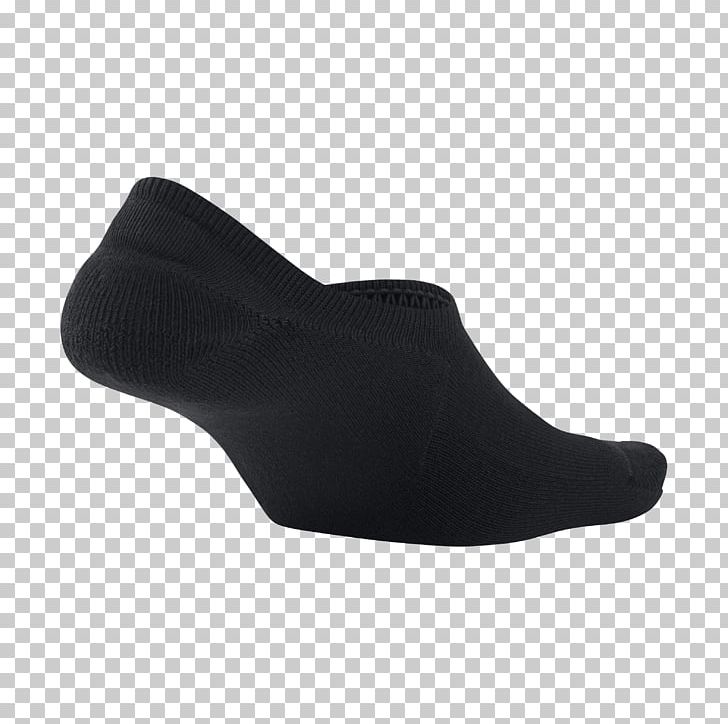 Sock Nike Adidas Shoe Sportswear PNG, Clipart, Adidas, Ankle, Black, City Sports, Clothing Free PNG Download
