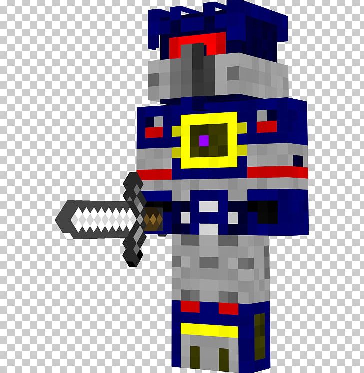 Soundwave Minecraft LEGO Toy Block Character PNG, Clipart, Character, Fiction, Fictional Character, Lego, Lego Group Free PNG Download
