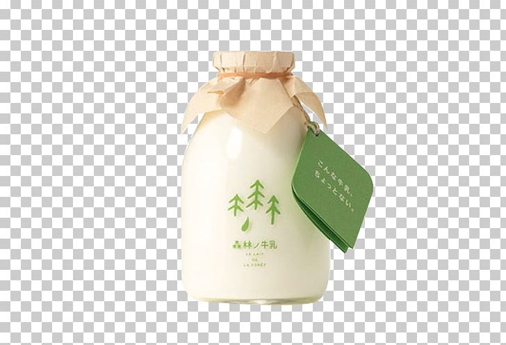 Soy Milk Cattle Breakfast Packaging And Labeling PNG, Clipart, Bottle, Breakfast, Carton, Cattle, Creative Background Free PNG Download