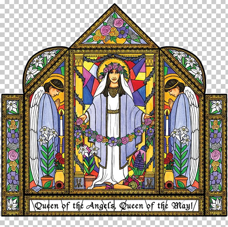Stained Glass Gothic Architecture Chapel Material PNG, Clipart, Architecture, Chapel, Glass, Glass Sheet, Gothic Architecture Free PNG Download