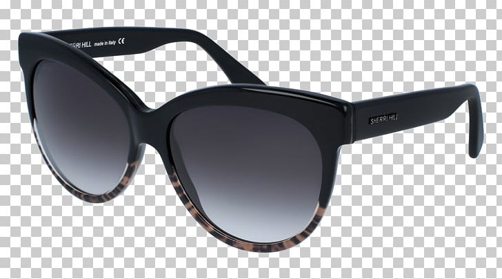 Sunglasses Yves Saint Laurent Gucci Designer Fashion PNG, Clipart, Alexander Mcqueen, Brand, Designer, Eyewear, Fashion Free PNG Download