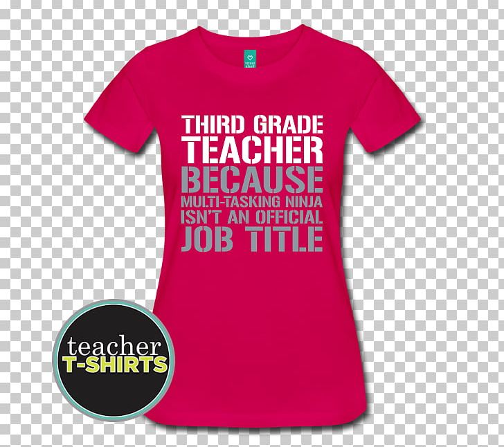 T-shirt Spreadshirt Clothing Special Education PNG, Clipart, Active Shirt, Blouse, Brand, Cafepress, Clothing Free PNG Download