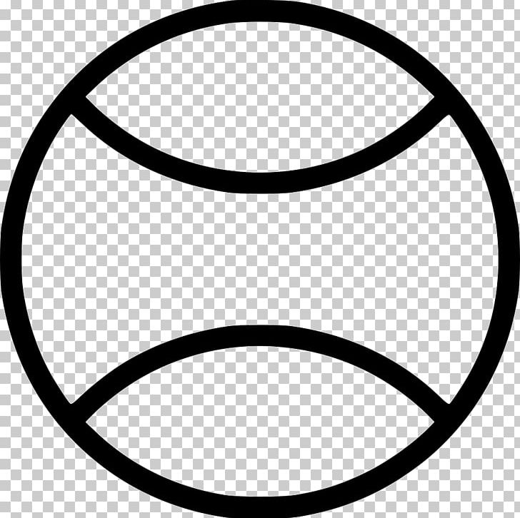 Tennis Balls Racket PNG, Clipart, Area, Ball, Ball Game, Basketball, Black Free PNG Download