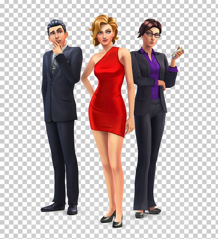 The Sims 4 The Sims 3 Maxis Electronic Arts Video Game PNG, Clipart, Electronic Arts, Fashion Model, Formal Wear, Gentleman, Maxis Free PNG Download