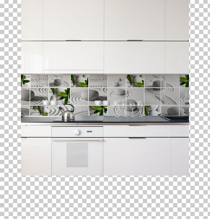 Tile Home Appliance Kitchen Interior Design Services PNG, Clipart,  Free PNG Download