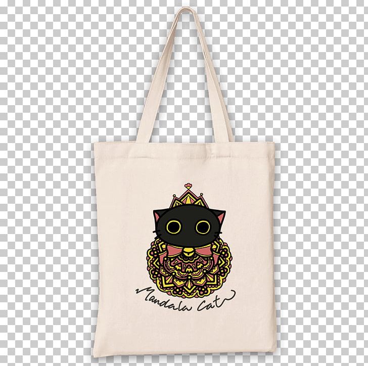 Tote Bag Cat Japanese Camellia Handbag T-shirt PNG, Clipart, Animals, Bag, Bird, Bird Of Prey, Blue Free PNG Download