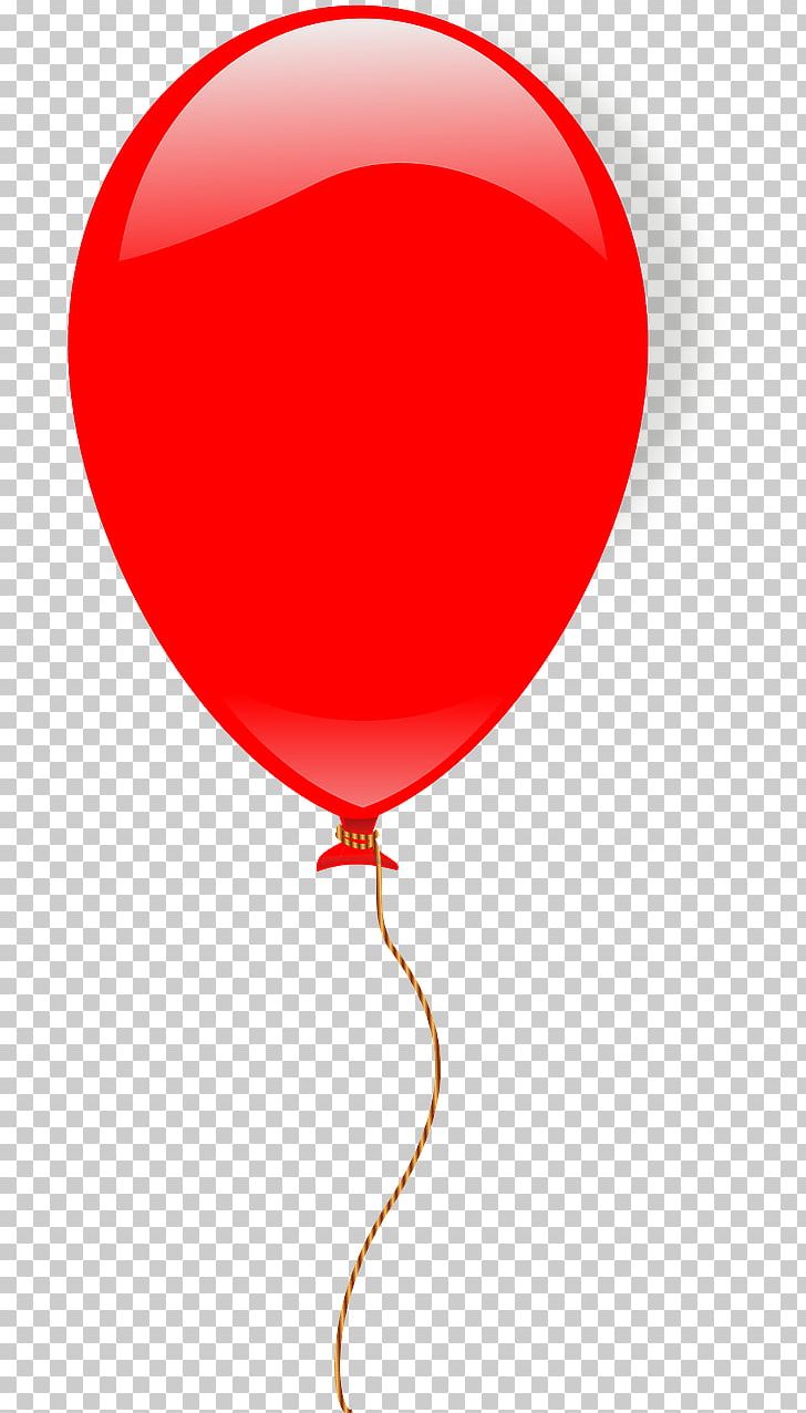 Toy Balloon Birthday Party PNG, Clipart, Ballon, Balloon, Balloon Clipart, Birthday, Birthday Party Free PNG Download