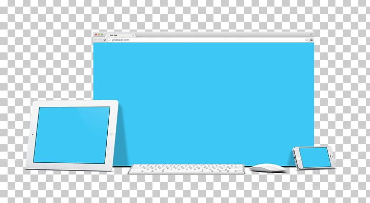 Turquoise Line PNG, Clipart, Angle, Aqua, Art, Azure, Blue Free PNG Download