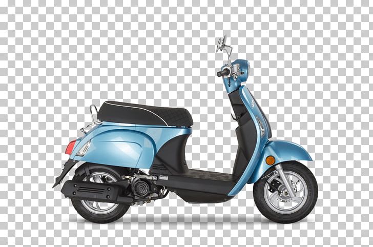Vespa Scooter Kymco Fiat Moped PNG, Clipart, Automotive Design, Fiat, Fourstroke Engine, Kymco, Moped Free PNG Download
