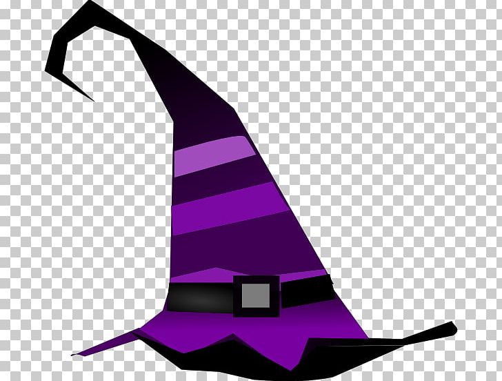 Witch Hat Witchcraft PNG, Clipart, Download, Free Content, Purple, Royaltyfree, Scalable Vector Graphics Free PNG Download