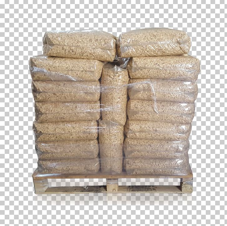 Woodchips Wood Drying Beech Material PNG, Clipart, Beech, Biomass, Crate, Energy, Fuel Free PNG Download