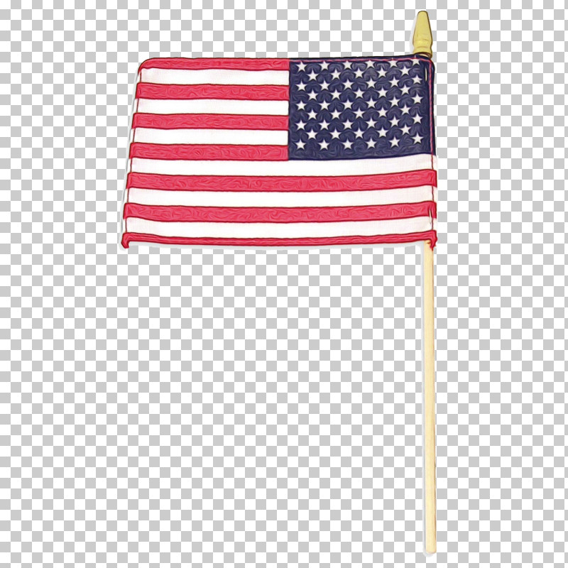Flag Flag Of The United States Online Stores Inc. U.s. State PNG, Clipart, American Flags Express, Flag, Flag Of China, Flag Of The United States, Nation Free PNG Download