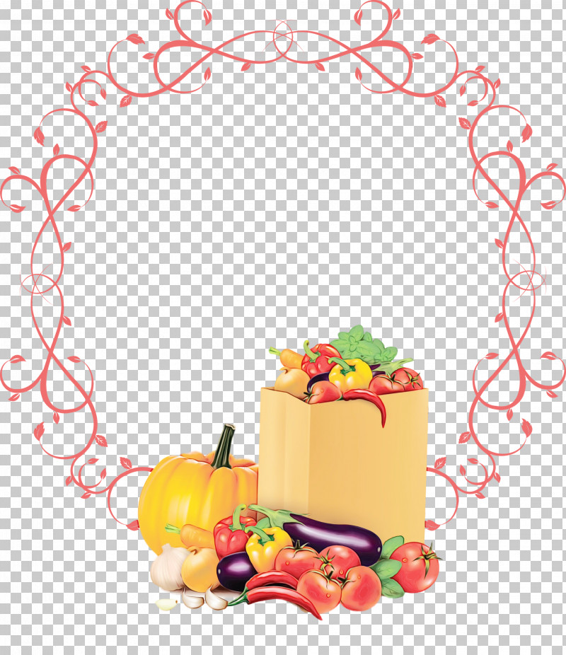 Floral Design PNG, Clipart, Autumn Frame, Childrens Clothing, Clothing, Costume, Fashion Free PNG Download