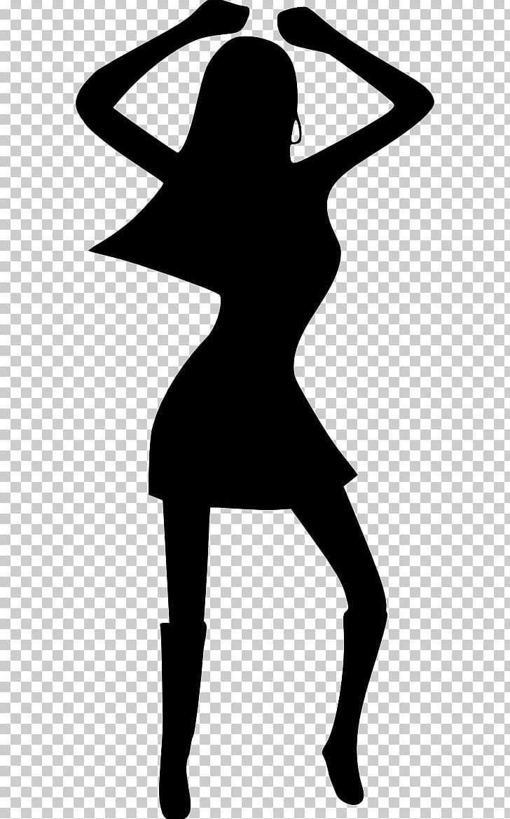 1970s Disco Dance PNG, Clipart, 1970s, Arm, Art, Black, Black And White Free PNG Download