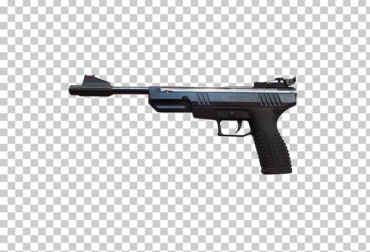 Air Gun Pellet .177 Caliber Pistol Pneumatic Weapon PNG, Clipart, 5 Mm Caliber, 177 Caliber, Air Gun, Airsoft, Airsoft Gun Free PNG Download