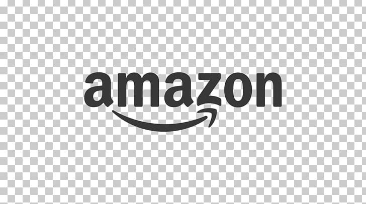 Amazon.com Amazon Echo AmazonFresh Amazon Alexa Amazon Prime PNG, Clipart, Amazon Alexa, Amazoncom, Amazon Echo, Amazonfresh, Amazon Prime Free PNG Download