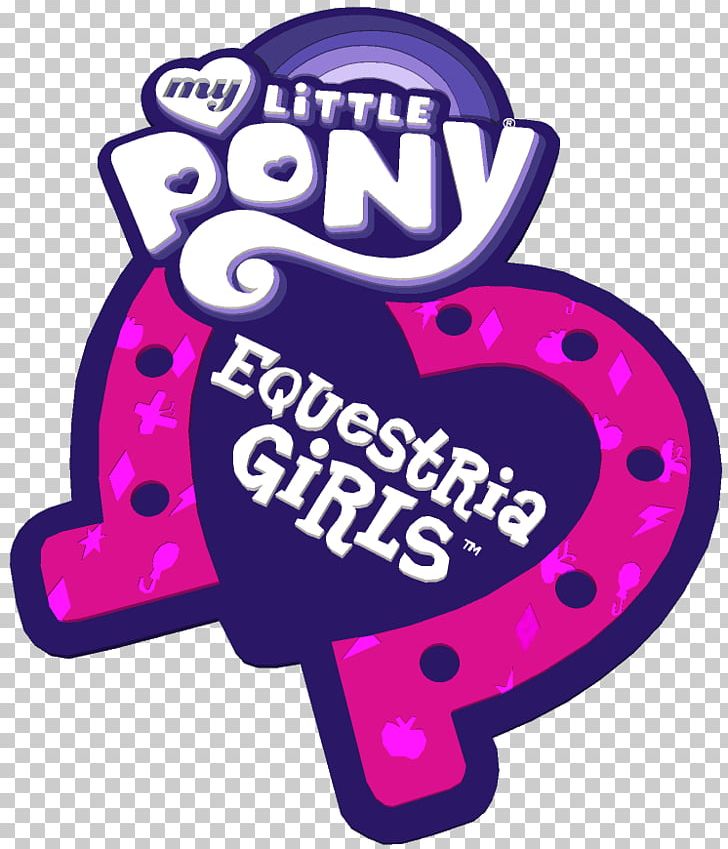 Applejack Pinkie Pie Pony Rarity Rainbow Dash PNG, Clipart, Animation, Applejack, Area, Brand, Cartoon Free PNG Download