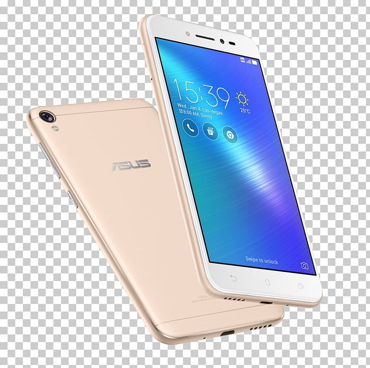 Asus ZenFone 4 华硕 Android Smartphone PNG, Clipart, Android, Asus, Asus Zenfone, Asus Zenfone 4, Bigo Free PNG Download