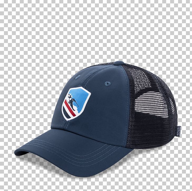 Baseball Cap Hudson Sutler Amazon Pay Trucker Hat PNG, Clipart, Amazon Pay, Baseball Cap, Brand, Cap, Garment Bag Free PNG Download