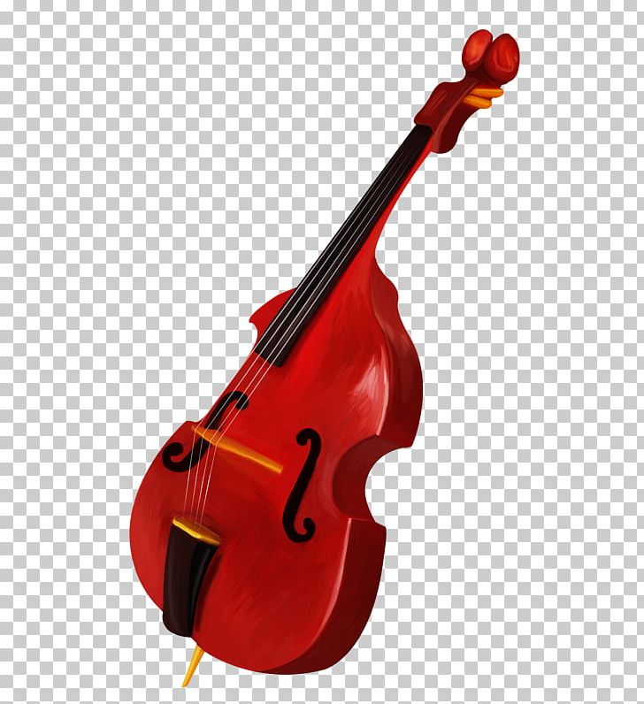 Bass Violin Violone Double Bass Viola Cello PNG, Clipart, Bass, Bass Guitar, Bass Violin, Bowed String Instrument, Cello Free PNG Download