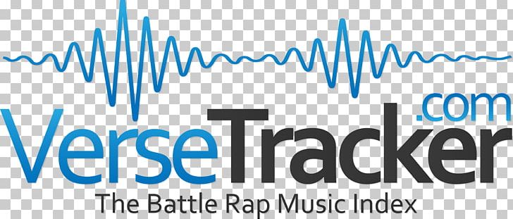 Battle Rap Musician Rapper Ultimate Rap League Artist PNG, Clipart, Area, Art, Artist, Battle, Battle Rap Free PNG Download