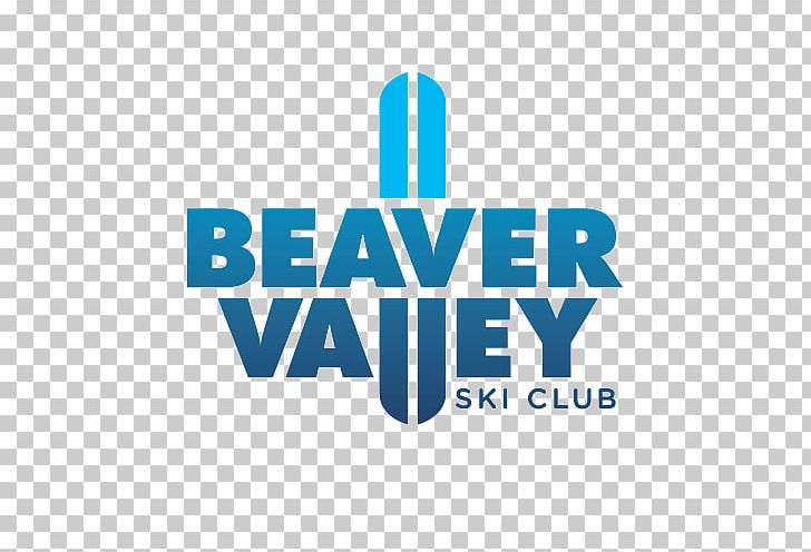 Beaver Valley Ski Club Logo Blue Mountain Resort Amazon.com Beaver County PNG, Clipart, Amazoncom, Animal, Beaver County Pennsylvania, Blue Mountains, Brand Free PNG Download