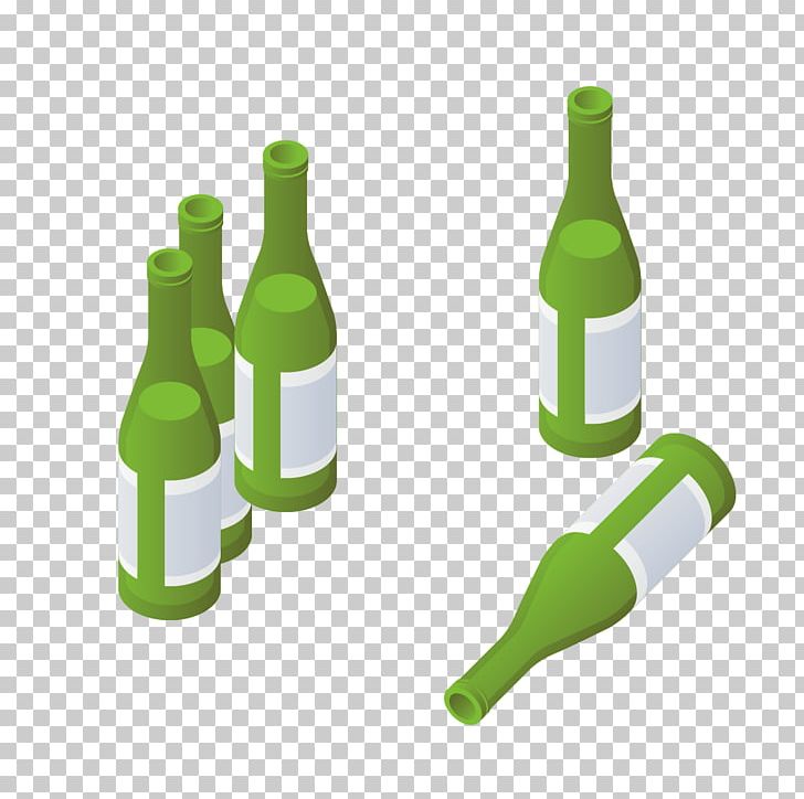 Beer Bottle Drawing PNG, Clipart, Animation, Balloon Cartoon, Beer, Beer  Bottle, Bottle Free PNG Download