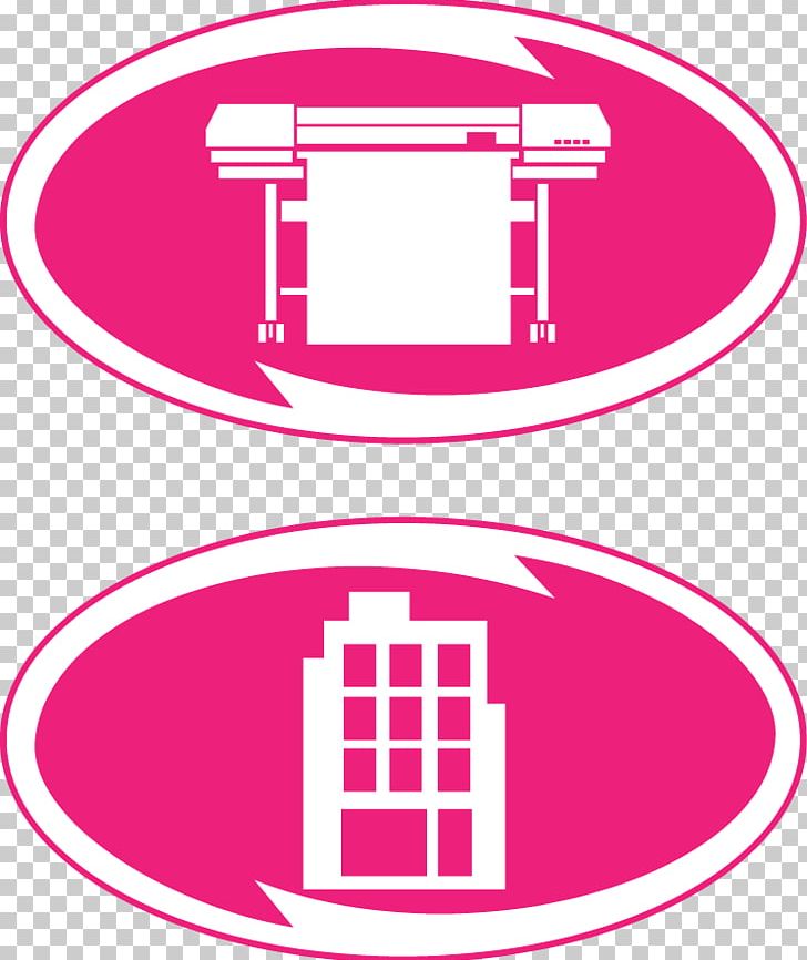 Brand Pink M PNG, Clipart, Angle, Area, Art, Art Design, Brand Free PNG Download