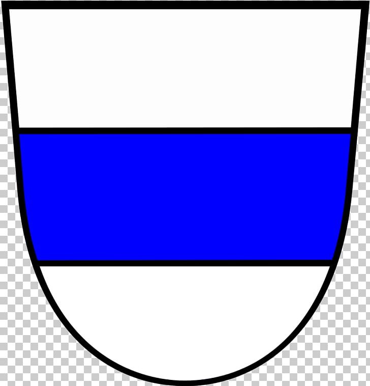 Cantons Of Switzerland Coat Of Arms Kanton Zug Romansh Blazon PNG, Clipart, Angle, Area, Black And White, Blazon, Blue Free PNG Download