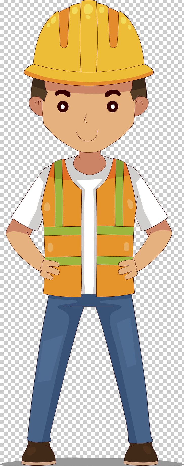 Civil Engineering Maintenance Engineering PNG, Clipart, Angle, Architect,  Boy, Cartoon Character, Cartoon Characters Free PNG Download