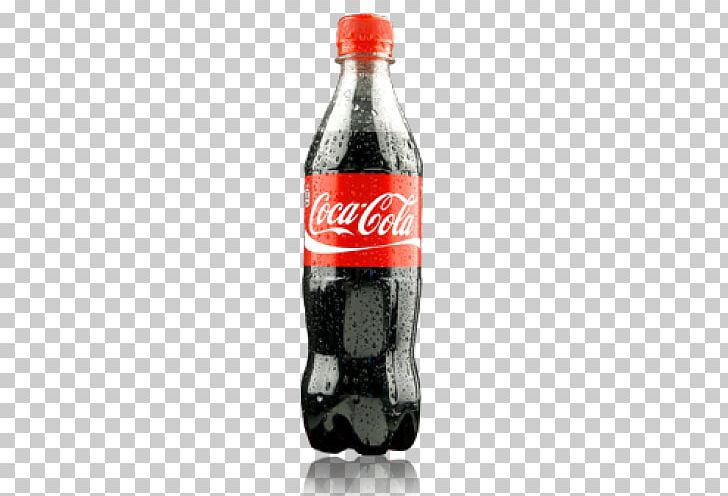 Coca-Cola Fizzy Drinks Sprite Juice PNG, Clipart, Bottle, Caffeine, Caffeinefree Cocacola, Carbonated Soft Drinks, Coca Free PNG Download