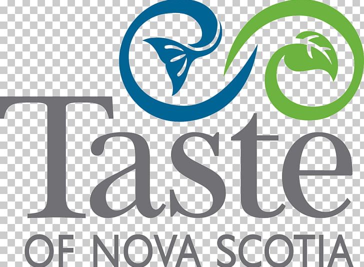 Colony Of Nova Scotia Taste Gaspereau Vineyards Restaurant Food PNG, Clipart, Area, Brand, Brewery, Colony Of Nova Scotia, Eating Free PNG Download