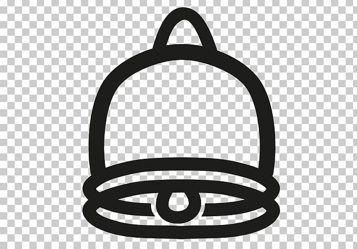 Computer Icons Bell Symbol PNG, Clipart, Arrow, Bell, Black And White, Button, Computer Icons Free PNG Download