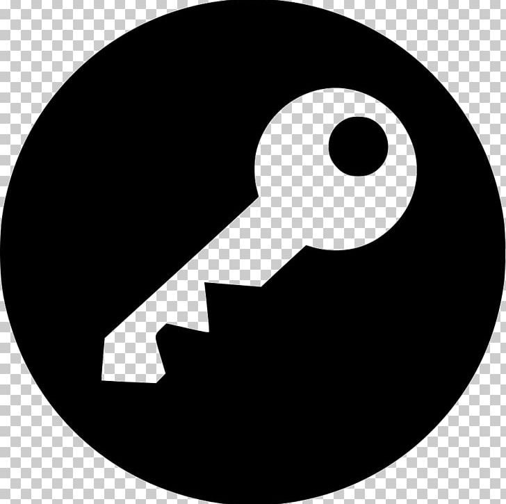 Computer Icons Management Password Key System Administrator PNG, Clipart, Access, Agar, Agario, Black And White, Button Free PNG Download