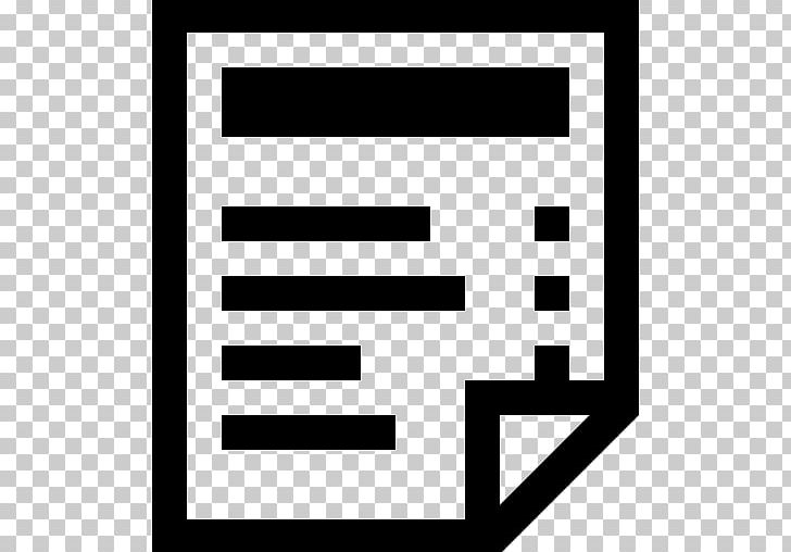 Computer Icons Receipt PNG, Clipart, Angle, Area, Black, Black And White, Brand Free PNG Download