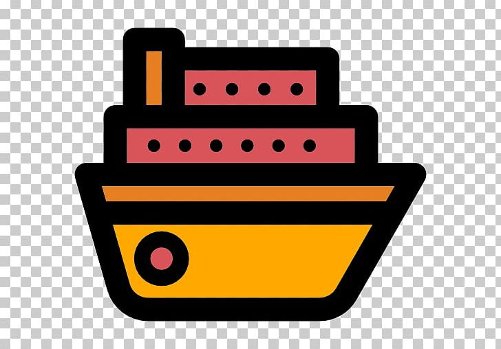Cruise Ship Boat PNG, Clipart, Boat, Computer Icons, Cruise, Cruise Ship, Cruising Free PNG Download