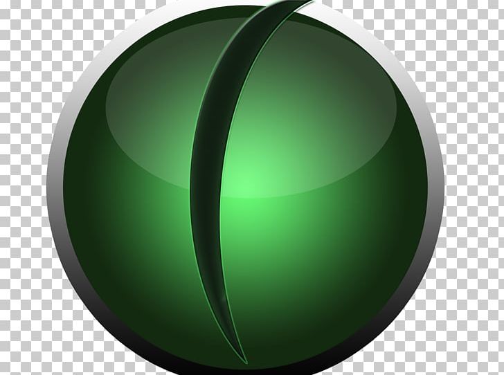 Desktop Green PNG, Clipart, Art, Camtasia, Circle, Computer, Computer Wallpaper Free PNG Download
