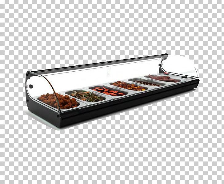 Display Case Bain-marie Food Restaurant Display Window PNG, Clipart, Bainmarie, Bar, Brasserie, Buffet, Contact Grill Free PNG Download