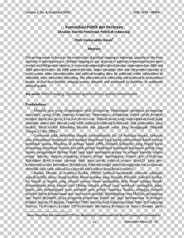 Document Line Angle White Berlin PNG, Clipart, Angle, Area, Art, Berlin, Black And White Free PNG Download