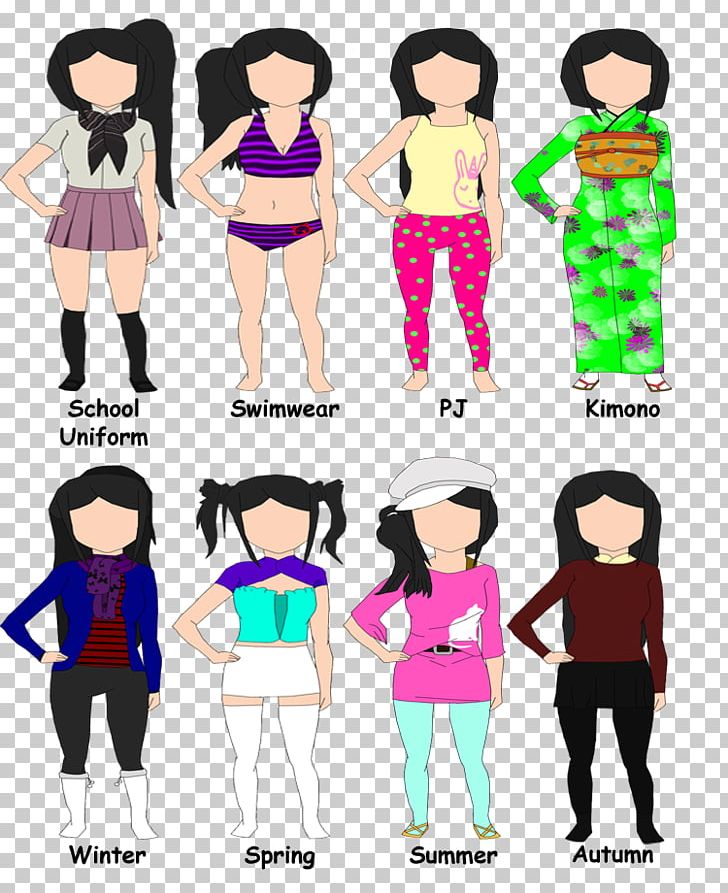 Dress Human Behavior Homo Sapiens Girl PNG, Clipart, Arm, Art, Behavior, Black Hair, Boy Free PNG Download