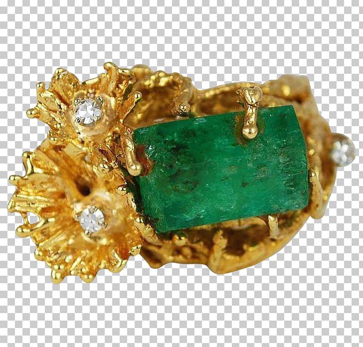 Emerald Ring Jewellery Gold Diamond PNG, Clipart, Amber, Baroque Pearl, Diamond, Diamond Cut, Emerald Free PNG Download