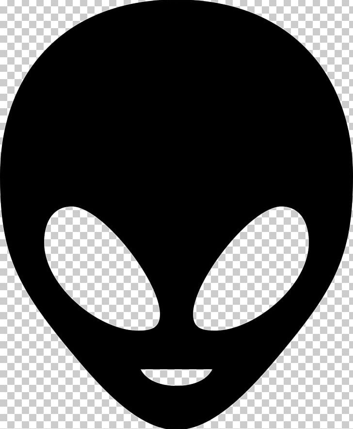 Extraterrestrial Life PNG, Clipart, Alien, Black, Black And White, Circle, Clip Art Free PNG Download