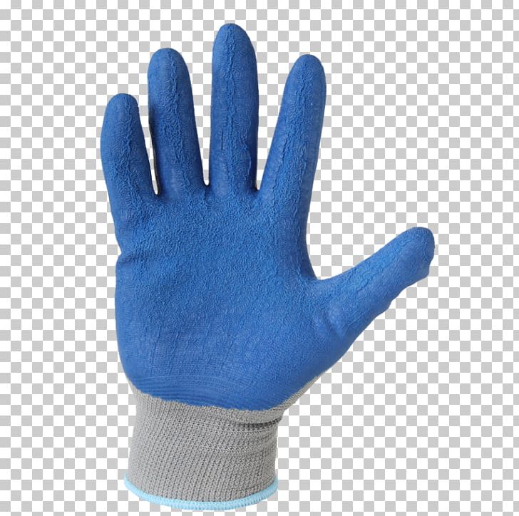 Finger Cobalt Blue Glove Product PNG, Clipart, Blue, Coat, Cobalt, Cobalt Blue, Finger Free PNG Download