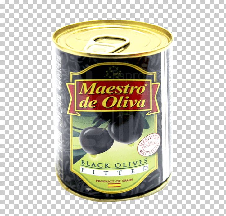 Fruit Olive Oil Tin Can Vaisiaus Kauliukas PNG, Clipart, Canning, Flavor, Food, Fruit, Ingredient Free PNG Download